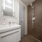 Апартаменты Benedikt *