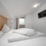Apartment Benedikt Solden