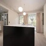 Benedikt Апартаменты *