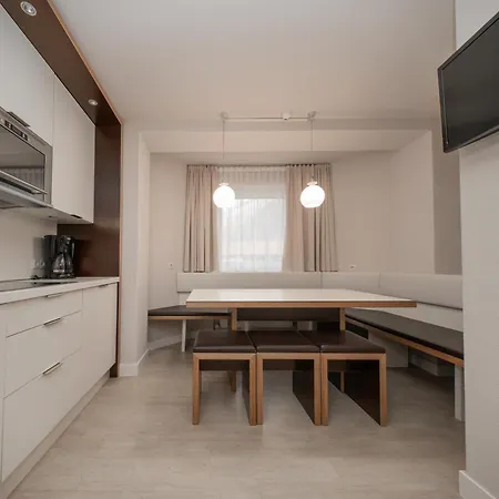 Benedikt * سولدن